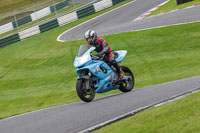 cadwell-no-limits-trackday;cadwell-park;cadwell-park-photographs;cadwell-trackday-photographs;enduro-digital-images;event-digital-images;eventdigitalimages;no-limits-trackdays;peter-wileman-photography;racing-digital-images;trackday-digital-images;trackday-photos